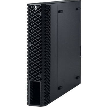 Dell OptiPlex 7000 7060 Desktop Computer - Intel Core i5 8th Gen i5 - 8500T 210 GHz - 8 GB DDR4 SDRAM - 256 GB SSD - Windows 10 Pro XP72Y