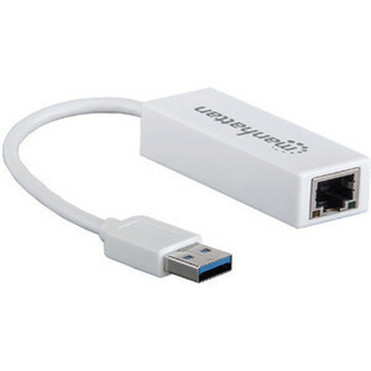 Manhattan_USB_20_Fast_Ethernet_Adapter_-_USB_30_-_1_Ports_-_1_x_Network_RJ-45_-_Twisted_Pair_506731