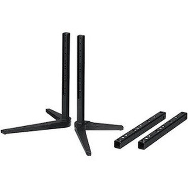 NEC Display Optional Tabletop Stand - Tabletop ST-32M