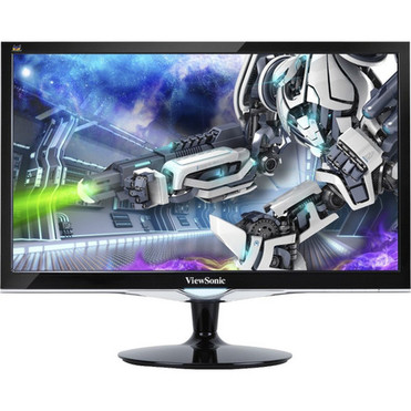 Viewsonic_VX2252mh_22_Full_HD_LED_LCD_Monitor_-_1920_x_1080_-_250_cdm178_-_2_ms_-_2_Speakers_-_DVI_-_HDMI_-_VGA_VX2252MH