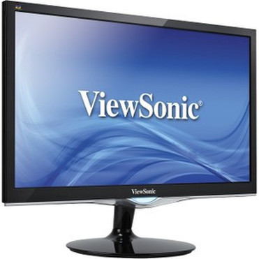Viewsonic_VX2252mh_22_Full_HD_LED_LCD_Monitor_-_1920_x_1080_-_250_cdm178_-_2_ms_-_2_Speakers_-_DVI_-_HDMI_-_VGA_VX2252MH