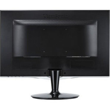 Viewsonic_VX2252mh_22_Full_HD_LED_LCD_Monitor_-_1920_x_1080_-_250_cdm178_-_2_ms_-_2_Speakers_-_DVI_-_HDMI_-_VGA_VX2252MH