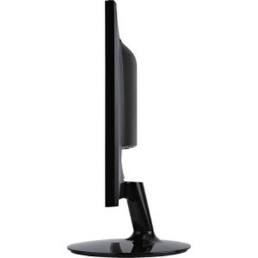 Viewsonic_VX2252mh_22_Full_HD_LED_LCD_Monitor_-_1920_x_1080_-_250_cdm178_-_2_ms_-_2_Speakers_-_DVI_-_HDMI_-_VGA_VX2252MH