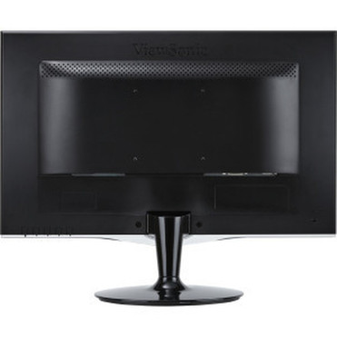 Viewsonic_VX2252mh_22_Full_HD_LED_LCD_Monitor_-_1920_x_1080_-_250_cdm178_-_2_ms_-_2_Speakers_-_DVI_-_HDMI_-_VGA_VX2252MH