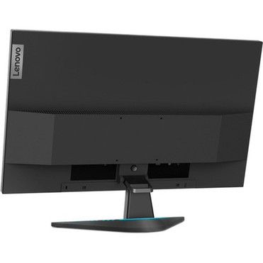Lenovo G27e-20 27 Class Full HD Gaming LCD Monitor - 169 - 27 Viewable - Vertical Alignment VA - WLED Backlight - 1920 x 1080 - - 66D8GCR1US