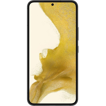 Samsung Galaxy S22 5G SM-S901W 256 GB Smartphone - 61 15494 mm Dynamic AMOLED Full HD Plus 2340 x 1080 - Octa-core Cortex 1 GHz SM-S901WZKEXAC