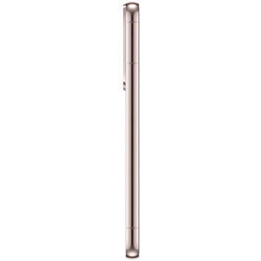 Samsung Galaxy S22 5G SM-S901W 256 GB Smartphone - 61 15494 mm Dynamic AMOLED Full HD Plus 2340 x 1080 - Octa-core Cortex 1 GHz SM-S901WIDEXAC