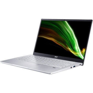 Acer Swift 3 SF314-43 SF314-43-R359 14 35560 mm Notebook - Full HD - AMD Ryzen 7 5700U - 16 GB - 512 GB SSD - English US French NXAB1AA008