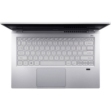 Acer Swift 3 SF314-43 SF314-43-R359 14 35560 mm Notebook - Full HD - AMD Ryzen 7 5700U - 16 GB - 512 GB SSD - English US French NXAB1AA008