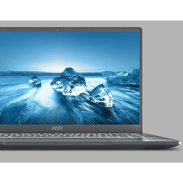 MSI Prestige 14 Prestige 14 A12SC-086CA 14 35560 mm Notebook - Full HD - Intel Core i7 12th Gen i7-1260P - 16 GB - 512 GB SSD - - PRESTIGE 14 A12SC-086CA