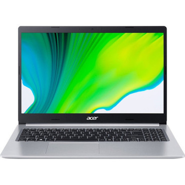 Acer Aspire 5 A515-45 A515-45-R8PX 156 39624 mm Notebook - Full HD - AMD Ryzen 3 5300U - 8 GB - 256 GB SSD - English US French NXAUSAA002