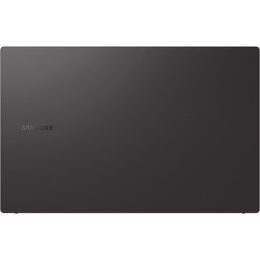 Samsung Galaxy Book2 NP750XED-KB1CA 15 381 mm Notebook - Intel Core i5 12th Gen - 8 GB - 256 GB SSD - Graphite - Intel Chip - Intel NP750XED-KB1CA