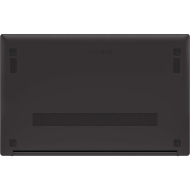 Samsung Galaxy Book2 NP750XED-KB1CA 15 381 mm Notebook - Intel Core i5 12th Gen - 8 GB - 256 GB SSD - Graphite - Intel Chip - Intel NP750XED-KB1CA