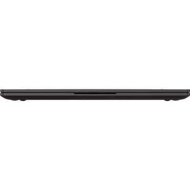 Samsung Galaxy Book2 Business NP641BEF-KA1CA 14 35560 mm Notebook - Full HD - Intel Core i5 12th Gen i5-1250P - vPro Technology - NP641BEF-KA1CA
