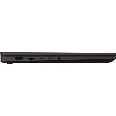 Samsung Galaxy Book2 Business NP641BEF-KA1CA 14 35560 mm Notebook - Full HD - Intel Core i5 12th Gen i5-1250P - vPro Technology - NP641BEF-KA1CA