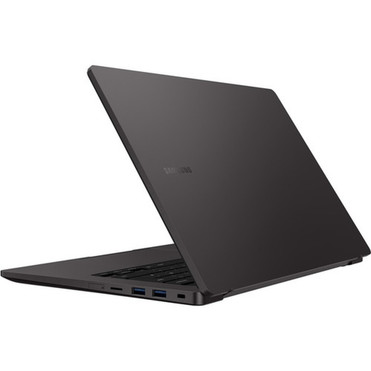 Samsung Galaxy Book2 Business NP641BEF-KA1CA 14 35560 mm Notebook - Full HD - Intel Core i5 12th Gen i5-1250P - vPro Technology - NP641BEF-KA1CA