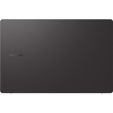 Samsung Galaxy Book2 Business NP641BEF-KA1CA 14 35560 mm Notebook - Full HD - Intel Core i5 12th Gen i5-1250P - vPro Technology - NP641BEF-KA1CA