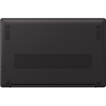 Samsung Galaxy Book2 Business NP641BEF-KA1CA 14 35560 mm Notebook - Full HD - Intel Core i5 12th Gen i5-1250P - vPro Technology - NP641BEF-KA1CA