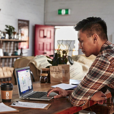 HP ProBook 455 G9 156 39624 mm Notebook - Full HD - AMD Ryzen 7 5825U - 32 GB - 1 TB SSD - English Keyboard - 1920 x 1080 - 10 - 6J8Q7UTABA