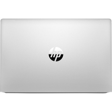 HP ProBook 445 G9 14 35560 mm Notebook - Full HD - AMD Ryzen 7 5825U - 32 GB - 1 TB SSD - English Keyboard - 1920 x 1080 - Windows 6K6X3UTABA