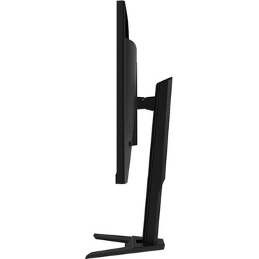 Gigabyte G27F 2 27 Class Full HD Gaming LCD Monitor - 169 - 27 Viewable - In-plane Switching IPS Technology - Edge LED Backlight G27F 2 US