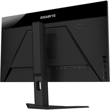 Gigabyte G27F 2 27 Class Full HD Gaming LCD Monitor - 169 - 27 Viewable - In-plane Switching IPS Technology - Edge LED Backlight G27F 2 US