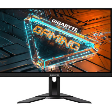 Gigabyte G27F 2 27 Class Full HD Gaming LCD Monitor - 169 - 27 Viewable - In-plane Switching IPS Technology - Edge LED Backlight G27F 2 US