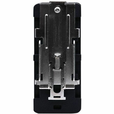 Digi IX30 2 SIM Ethernet Cellular ModemWireless Router - 4G - LTE HSPA WCDMA - 1 x Network Port - 1 x Broadband Port - USB - Fast IX30-00G4