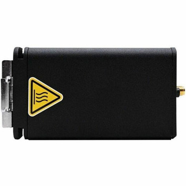 Digi IX30 2 SIM Ethernet Cellular ModemWireless Router - 4G - LTE HSPA WCDMA - 1 x Network Port - 1 x Broadband Port - USB - Fast IX30-00G4