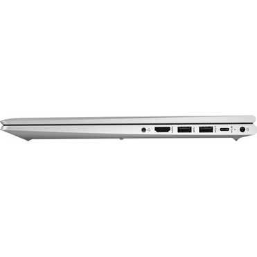 HP ProBook 455 G9 156 39624 mm Notebook - Full HD - AMD Ryzen 7 5825U - 32 GB - 1 TB SSD - English French Keyboard - 1920 x 1080 6J8Q7UTABL