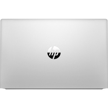 HP ProBook 455 G9 156 39624 mm Notebook - Full HD - AMD Ryzen 7 5825U - 32 GB - 1 TB SSD - English French Keyboard - 1920 x 1080 6J8Q7UTABL