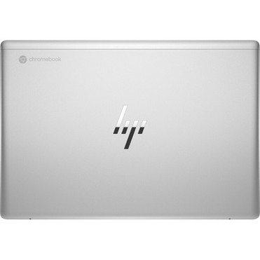HP Elite c640 G3 Chromebook 14 35560 mm Chromebook - Full HD - Intel Core i3 12th Gen i3-1215U - 8 GB - 256 GB SSD - Bilingual - - 6P208UTABL