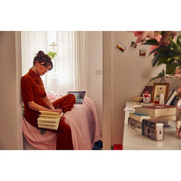 HP Elite c640 G3 Chromebook 14 35560 mm Chromebook - Full HD - Intel Core i3 12th Gen i3-1215U - 8 GB - 256 GB SSD - Bilingual - - 6P208UTABL