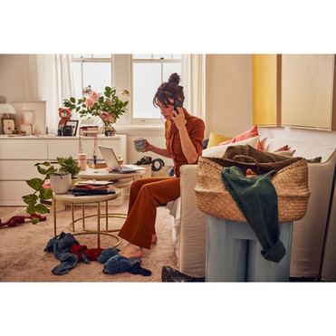 HP Elite c640 G3 Chromebook Enterprise 14 35560 mm Chromebook - Full HD - Intel Core i5 12th Gen i5-1235U - 8 GB - 256 GB SSD - - 6P209UTABL