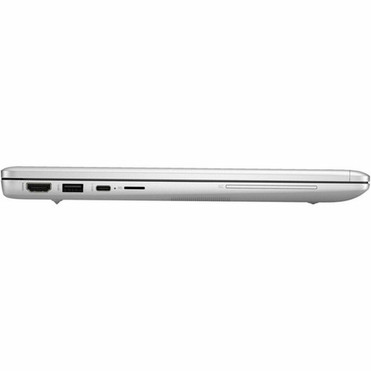 HP Elite c640 G3 14 35560 mm Touchscreen Chromebook - Full HD - Intel Core i5 12th Gen i5-1245U - vPro Technology - 8 GB - 256 GB 6P2H2UTABL