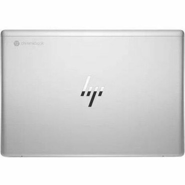 HP Elite c640 G3 Chromebook Enterprise 14 35560 mm Chromebook - Full HD - Intel Core i3 12th Gen i3-1215U - 8 GB - 256 GB SSD - - 6P3J6UTABL