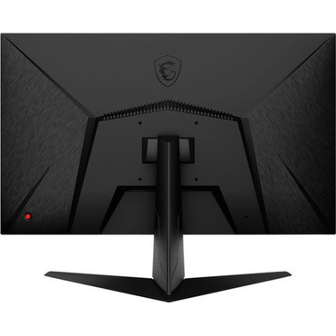 MSI Optix G2712 27 Class Full HD Gaming LCD Monitor - 169 - Metallic Black - 27 Viewable - In-plane Switching IPS Technology - - OPTIXG2712
