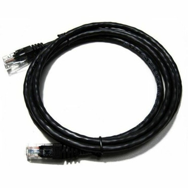 QNAP TS-433-4G SANNAS Storage System - Cortex A55 Quad-core 4 Core 2 GHz - 4 x HDD Supported - 0 x HDD Installed - 4 x SSD - 0 x - TS-433-US