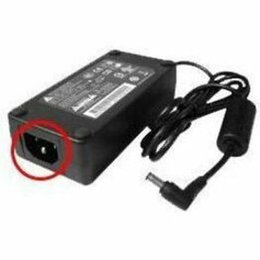 QNAP TS-433-4G SANNAS Storage System - Cortex A55 Quad-core 4 Core 2 GHz - 4 x HDD Supported - 0 x HDD Installed - 4 x SSD - 0 x - TS-433-US