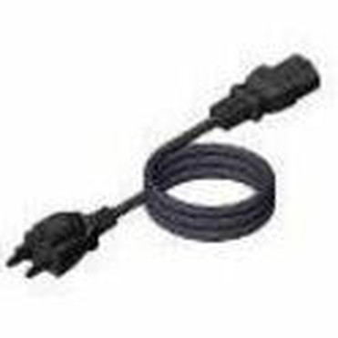 QNAP TS-433-4G SANNAS Storage System - Cortex A55 Quad-core 4 Core 2 GHz - 4 x HDD Supported - 0 x HDD Installed - 4 x SSD - 0 x - TS-433-US