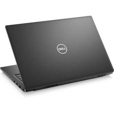 Dell Latitude 3000 3420 14 35560 mm Notebook - HD - Intel Core i5 11th Gen i5-1135G7 - 8 GB - 256 GB SSD - English US Keyboard - Y7Y40