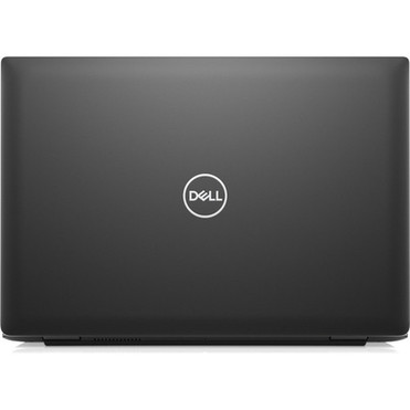 Dell Latitude 3000 3420 14 35560 mm Notebook - HD - Intel Core i5 11th Gen i5-1135G7 - 8 GB - 256 GB SSD - English US Keyboard - Y7Y40