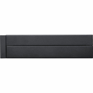 Asus PB62-SYS585PXTH Barebone System - Mini PC - Intel B560 Chip - 64 GB DDR4 SDRAM DDR4-3200PC4-25600 Maximum RAM Support - 2 Total 90MS02C1-M00CA0