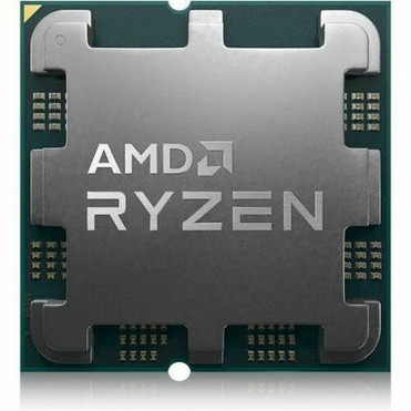 AMD Ryzen 9 7000 3rd Gen 7950X Hexadeca-core 16 Core 450 GHz Processor - OEM Pack - 64 MB L3 Cache - 16 MB L2 Cache - 64-bit - - 100-000000514