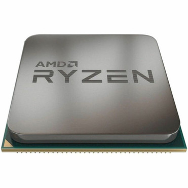 AMD Ryzen 7 7700X Octa-core 8 Core 450 GHz Processor - 32 MB L3 Cache - 8 MB L2 Cache - 64-bit Processing - 540 GHz Overclocking - 100-000000591