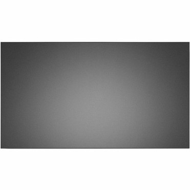 Sharp 55 Ultra-Narrow Bezel Professional-Grade Display - 55 1397 mm LCD - Super In-plane Switching S-IPS Technology - 24 Hours7 UN552VS