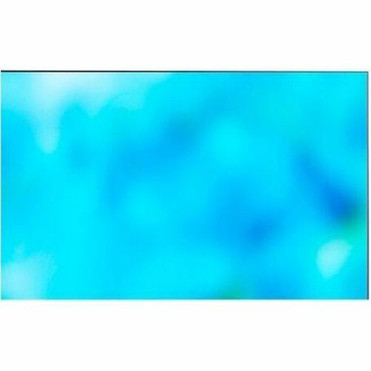 Sharp 55 Ultra-Narrow Bezel Professional-Grade Display - 55 1397 mm LCD - Super In-plane Switching S-IPS Technology - 24 Hours7 UN552VS