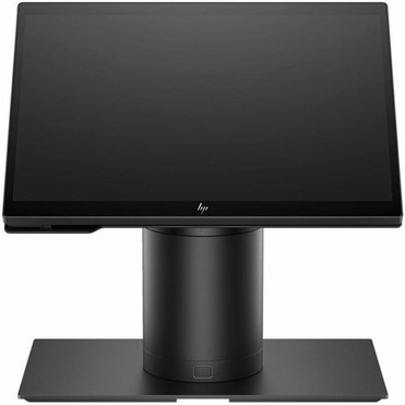 HP Engage Go Mobile POS Terminal - Core i3 i3-1110G4 - 8 GB LPDDR4 - 256 GB SSD PCIe NVMe - Windows 11 Pro 7H0B4UTABA