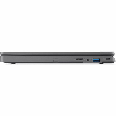 Acer TravelMate B3 B311-33 TMB311-33-C3FM 116 29464 mm Notebook - WXGA - Intel N100 - 4 GB - 128 GB Flash Memory - English - - x NXVYMAA001