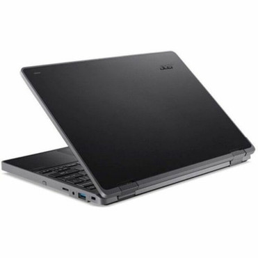 Acer TravelMate Spin B3 B311RN-33 TMB311RN-33-C0JS 116 29464 mm Touchscreen Convertible 2 in 1 Notebook - WXGA - Intel N100 - 4 - NXVZ3AA002